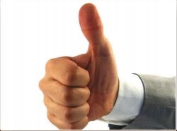 SZAFA DREWNIANA SOSNOWA MEBLE RZEŹBIONE PRODUCENT Kolekcja Meble Rzeżbione