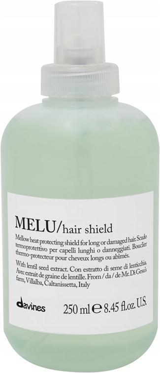 DAVINES MELU ODŻYWKA SPRAY TERMOOCHRONA 250 ML