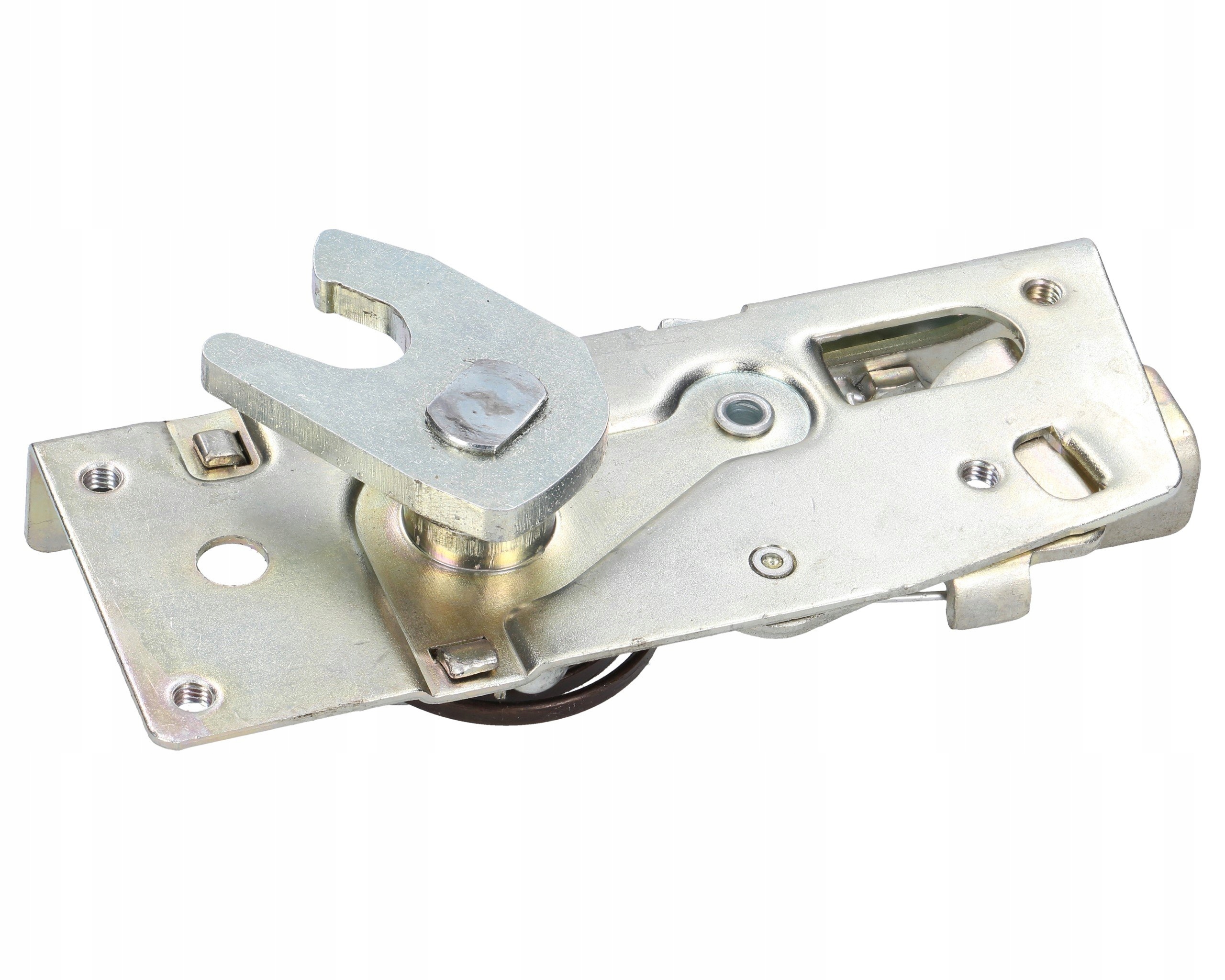 zámek pravých dveří Massey Ferguson 3301855M91