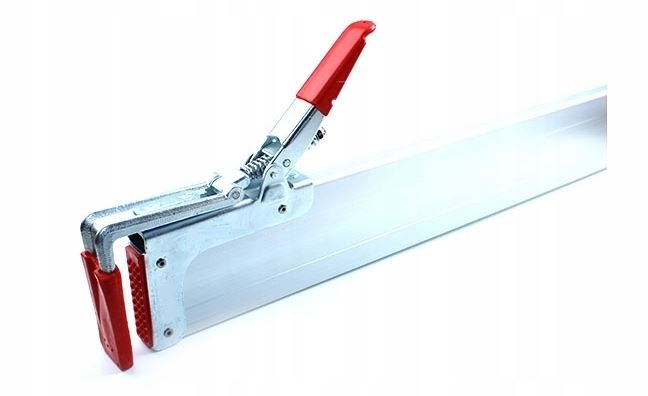 BELKA ROZPOROWA NABURTOWA Brand JarTim