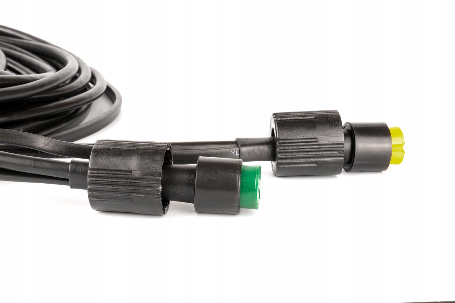 C4bd843a40bd8427a5d2436da7f7