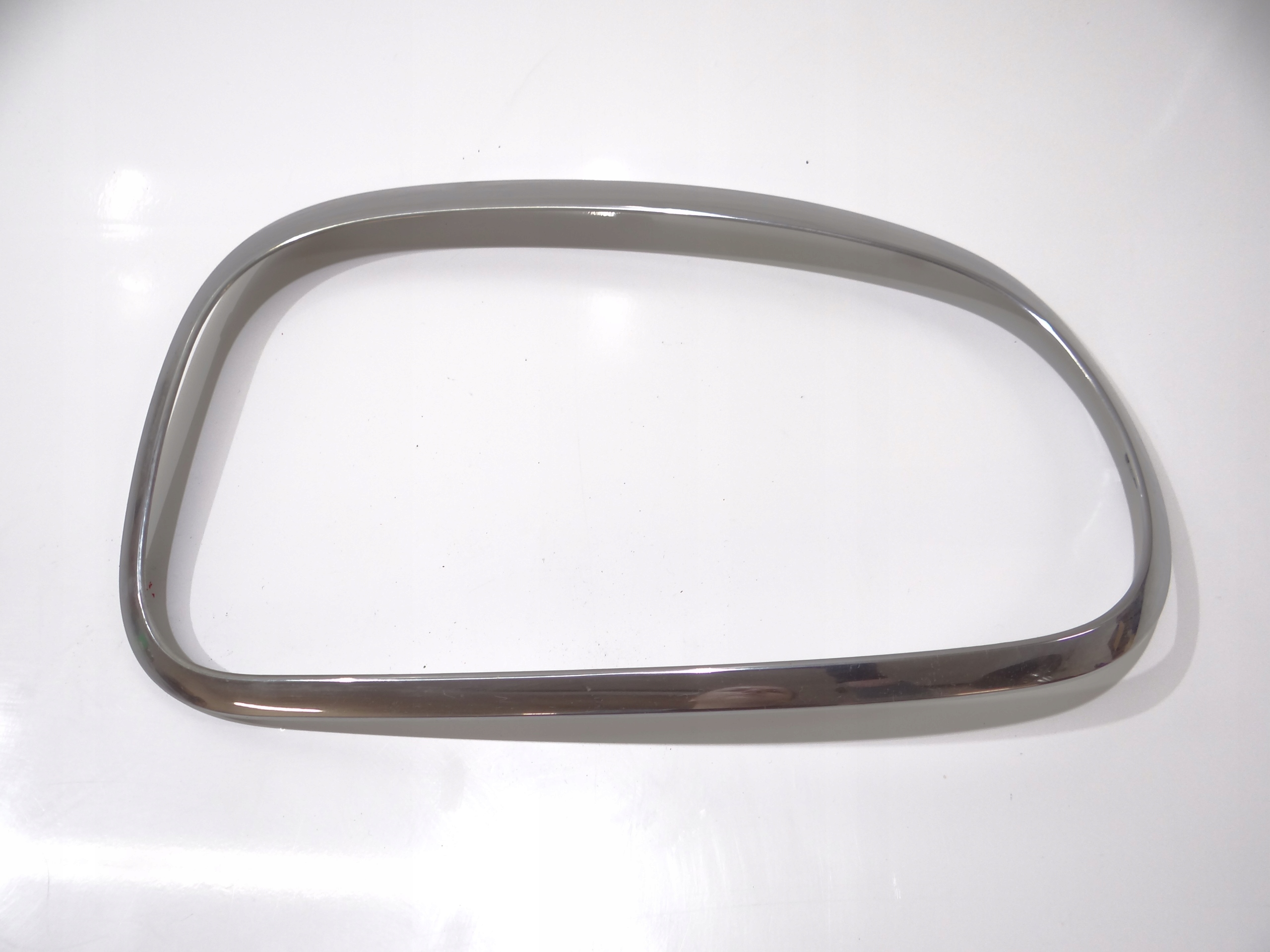 OKULAR lights CHROM left rear part MINI R60 OE