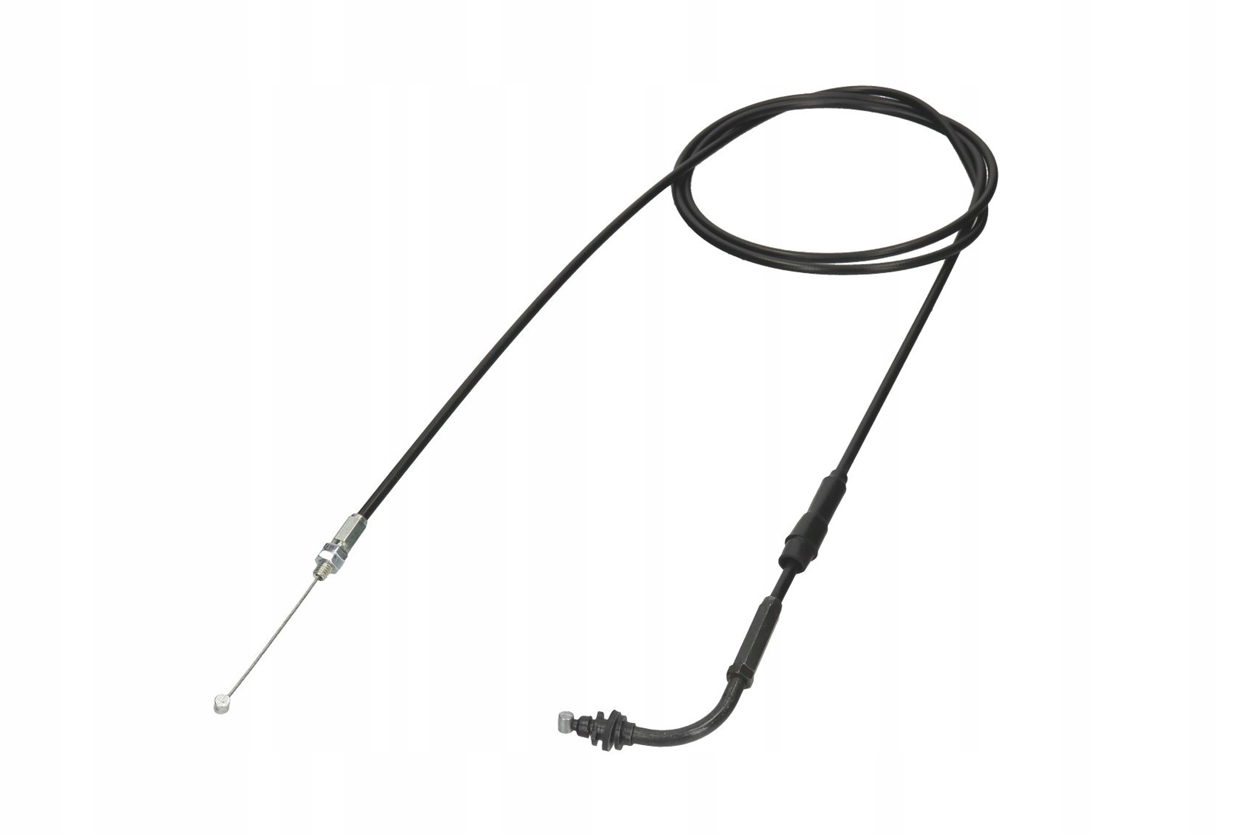 GMOTO-169732 - Газовый трос A Aprilia Atlantic 125