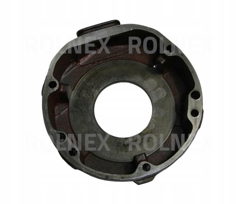 Brzdový buben Mtz Originál 703502035