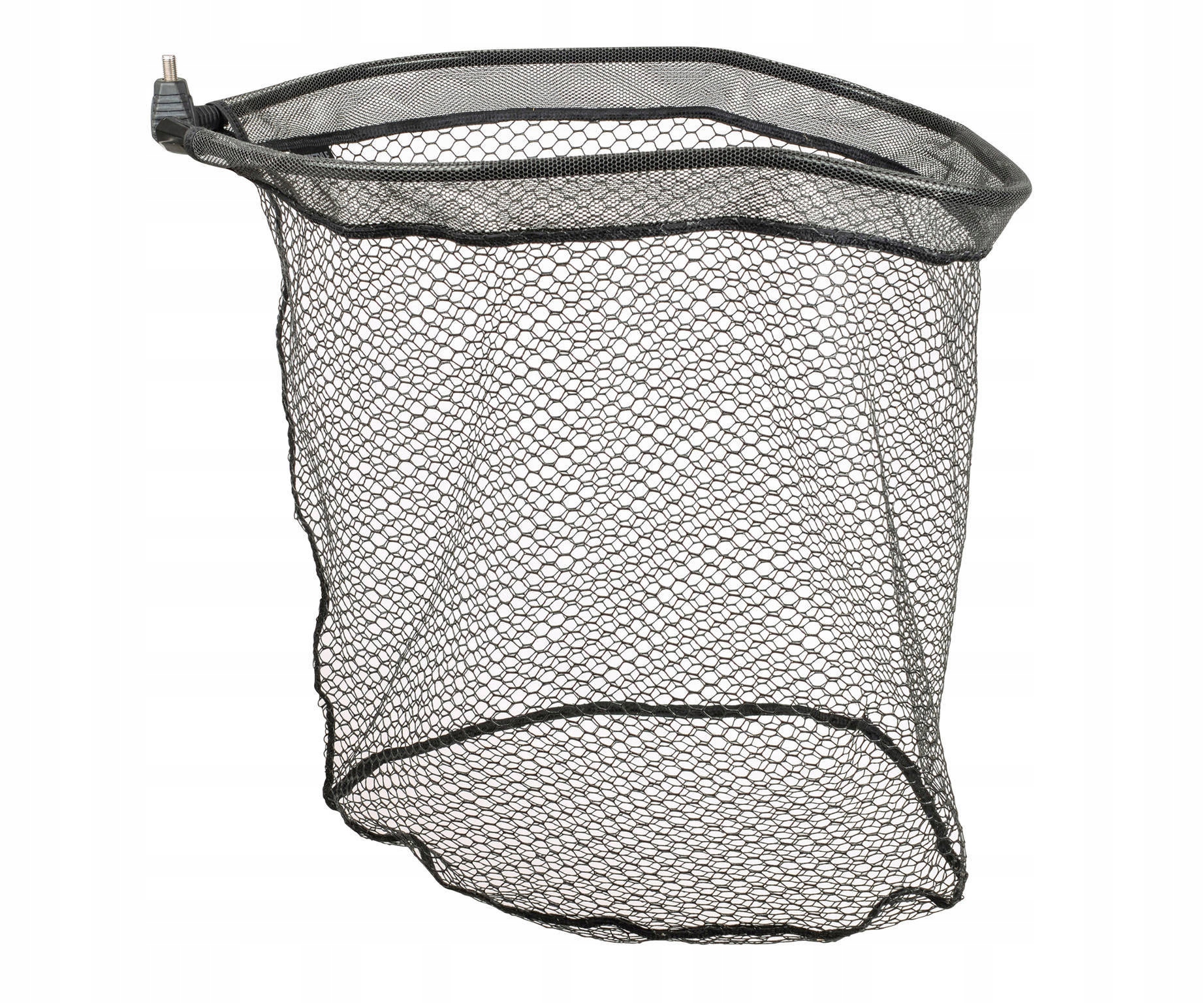 Podběrákový Koš Spro Freestyle Flip 65x45x50 cm