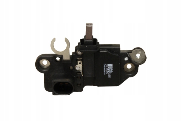 HITACHI REGULATOR NAPIĘCIA HONDA ACCORD CG CIVIC EE