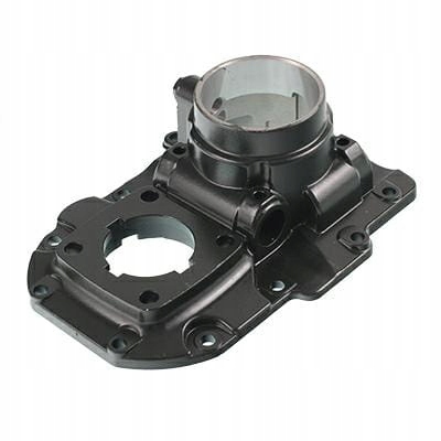 Kryt tachometru S-266 101308010