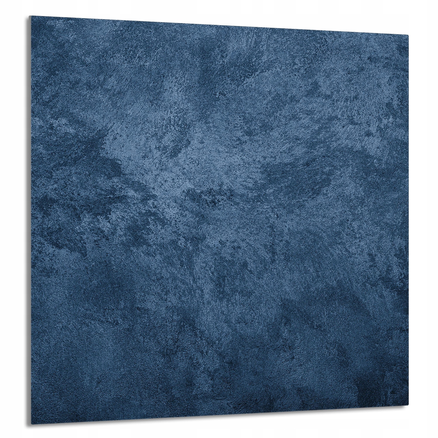 Skleněný Panel Do Kuchyně 60x65 Břidlice Tvrzené Sklo