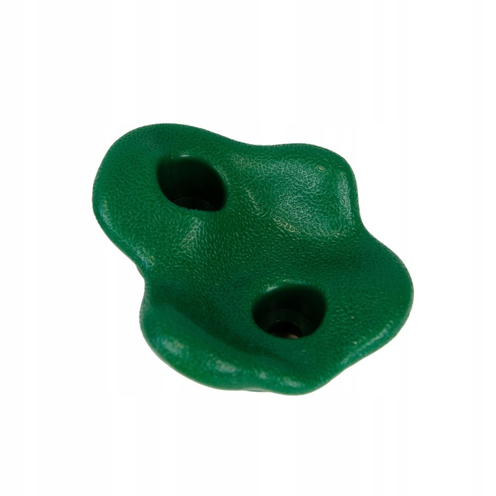 KAMIENIE DO WSPINACZKI UCHWYTY SKAŁKI ZESTAW 10SZT Marka 4FIZJO