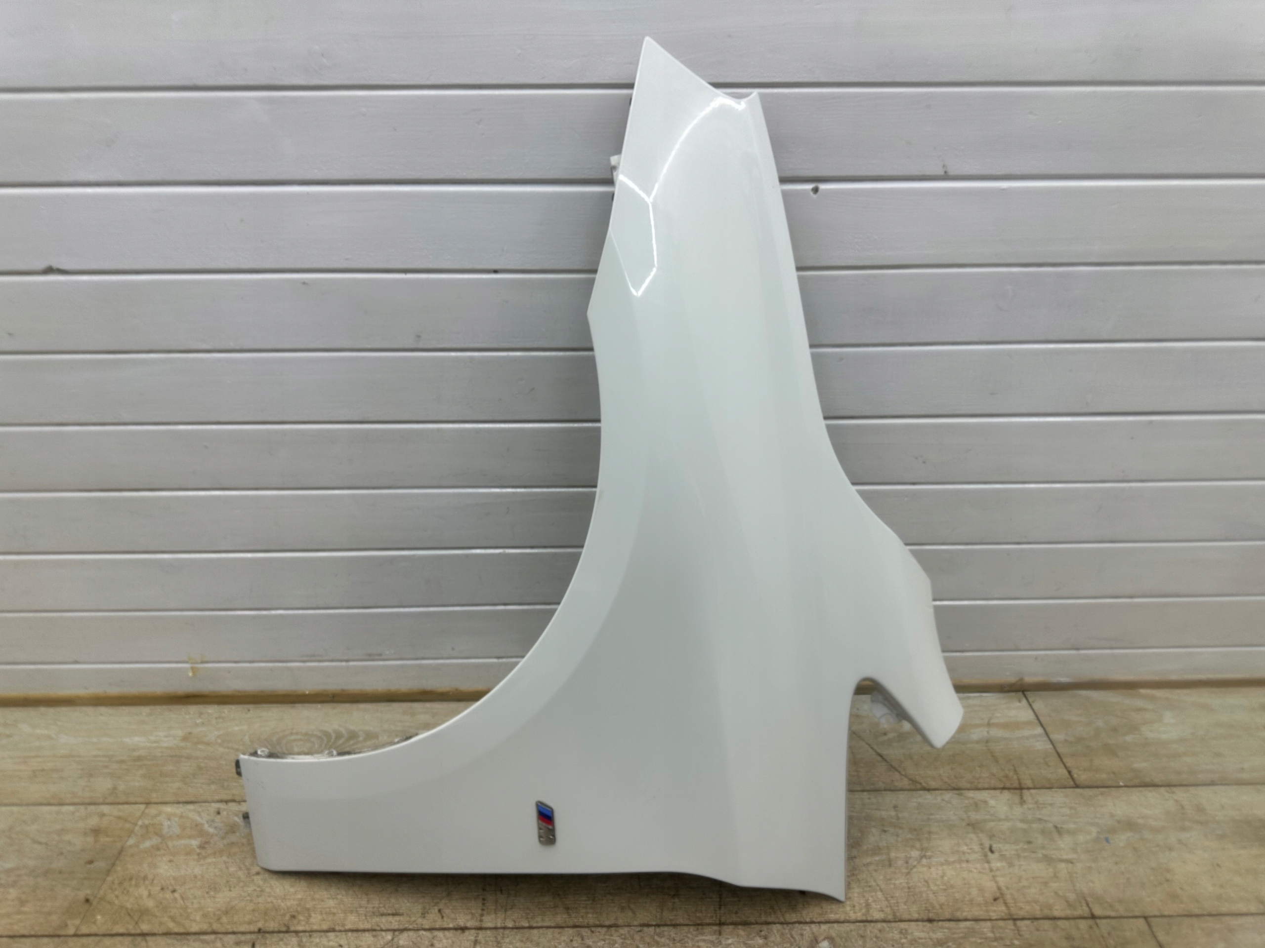 fender left front front BMW F45 F46 A300