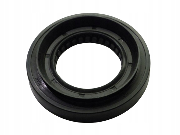 Cf Moto Uszczelniacz Dyfer Wał 34.5x61x9 13 500 625 800 820 X5 X7