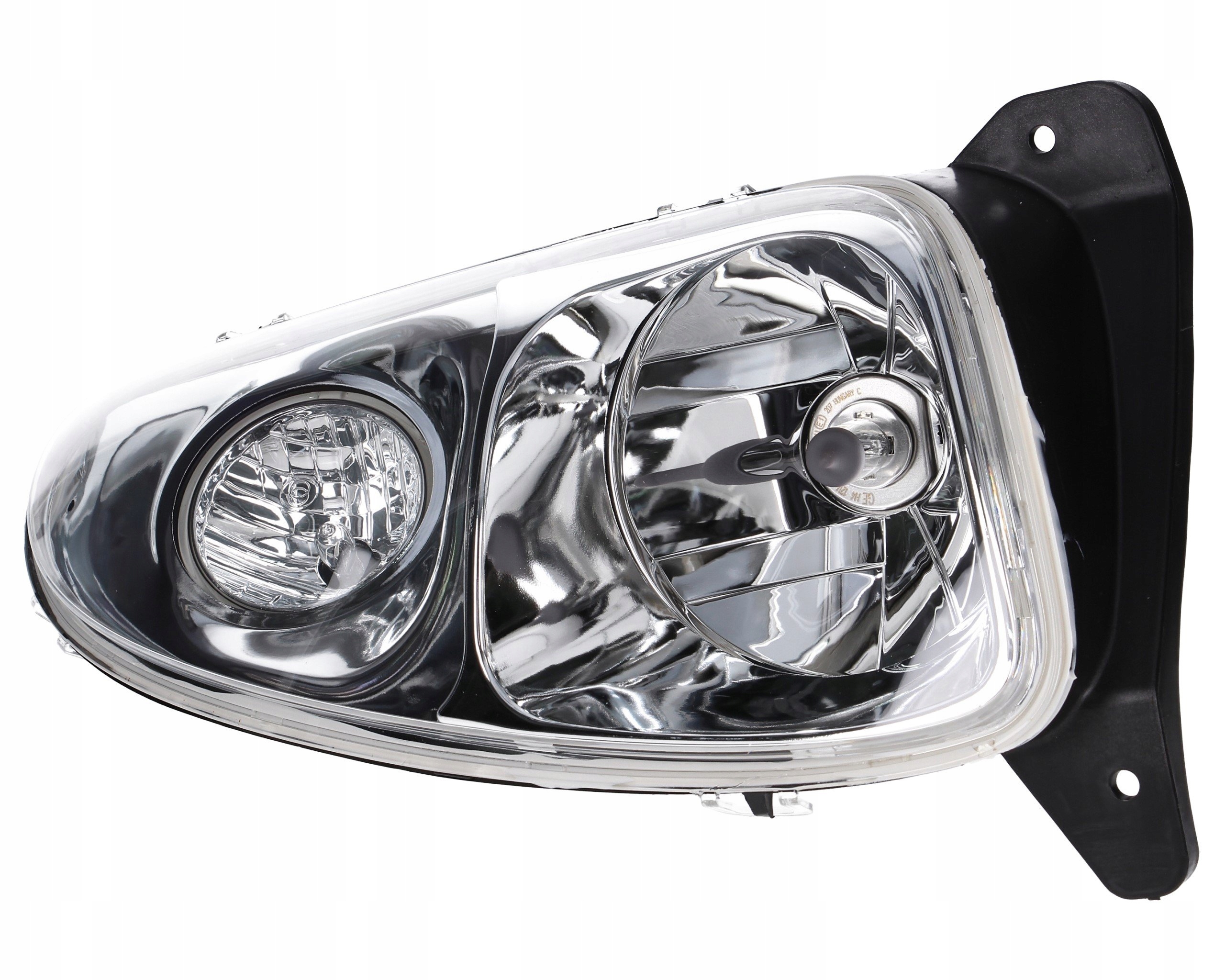 Cobo New Holland T, Tla, Tsa