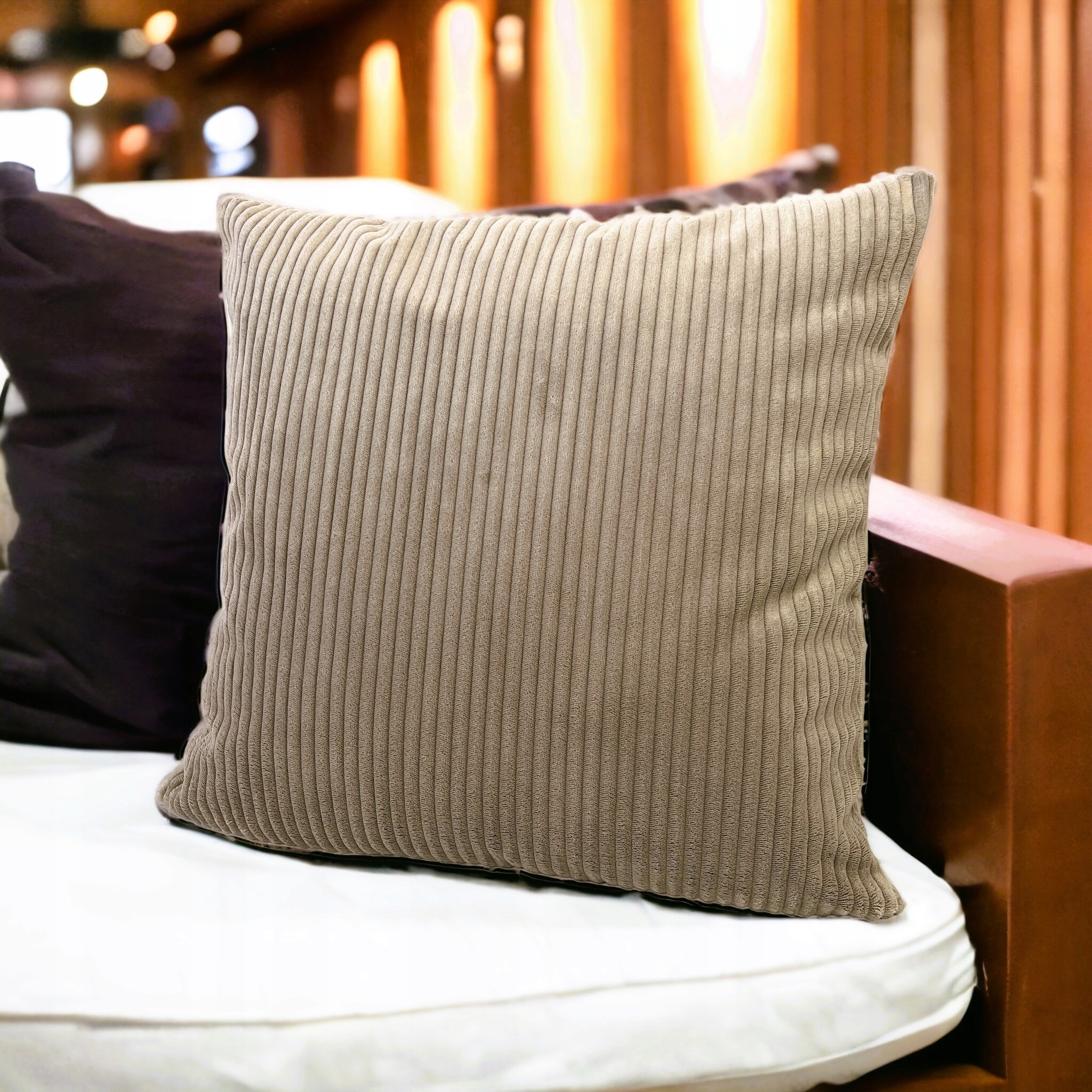 Poszewka na poduszkę 65x65 poszewka dekoracyjna poliester 100% Kod producenta Jasiek