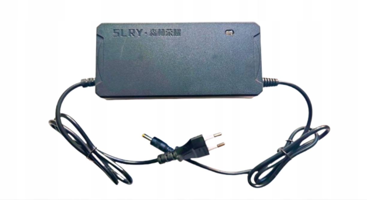 Zasilacz Ładowarka do Hulajnogi Ducati Pro 2 Evo