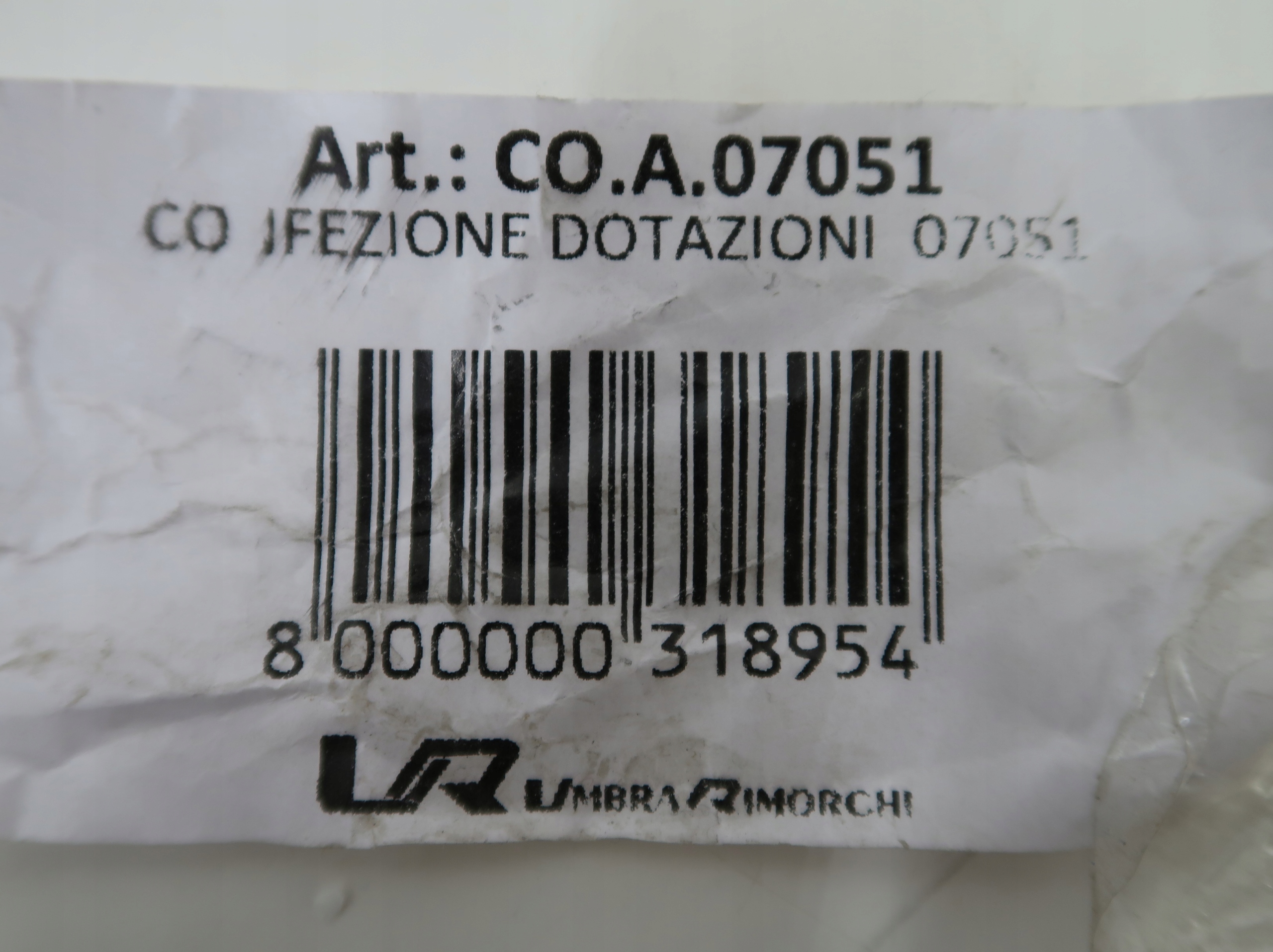 ALT