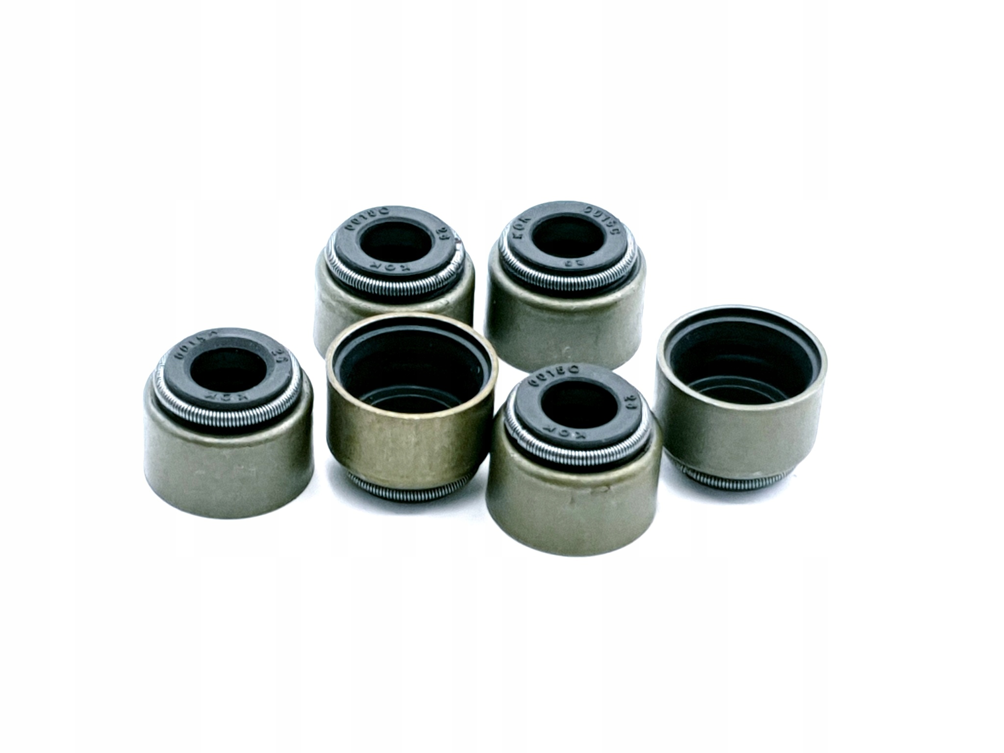 

Uszczelniacz zaworu 300 Linhai Cf Moto 260 300