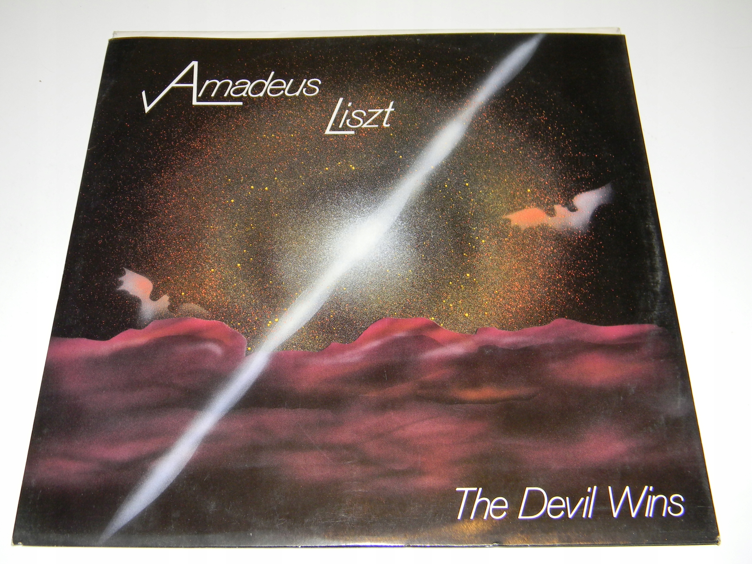 Puerto rico soccer jersey 24-25