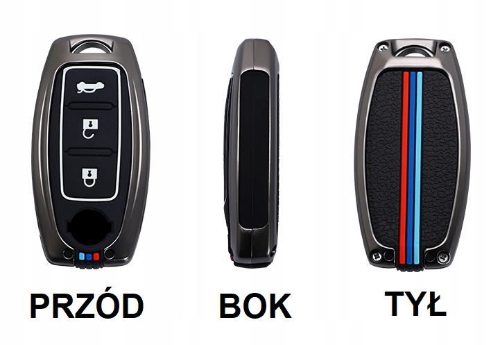 8a7a30704fe3a6a07f813573bf9c