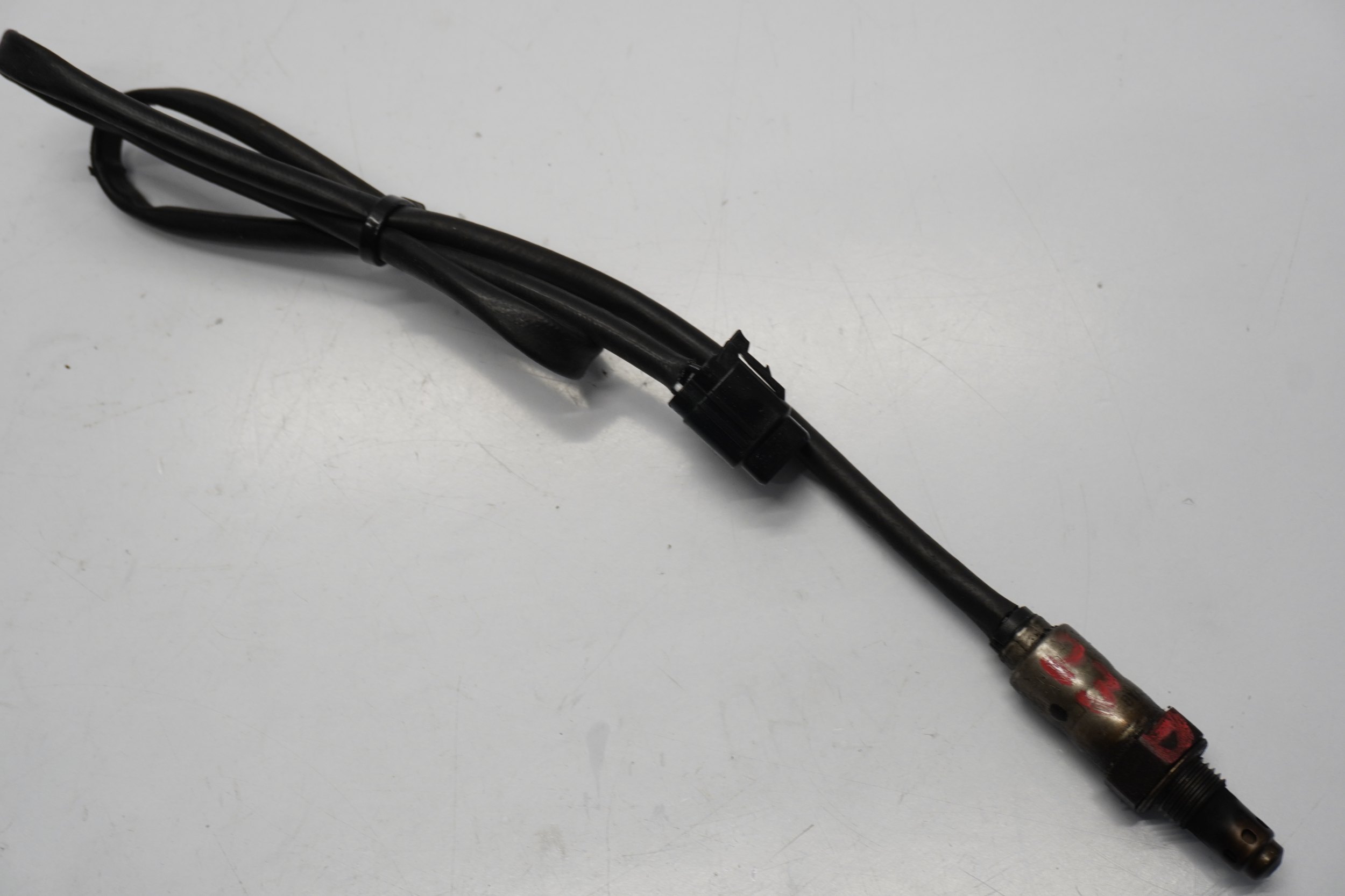 SUZUKI SV 650 16- SONDA LAMBDA