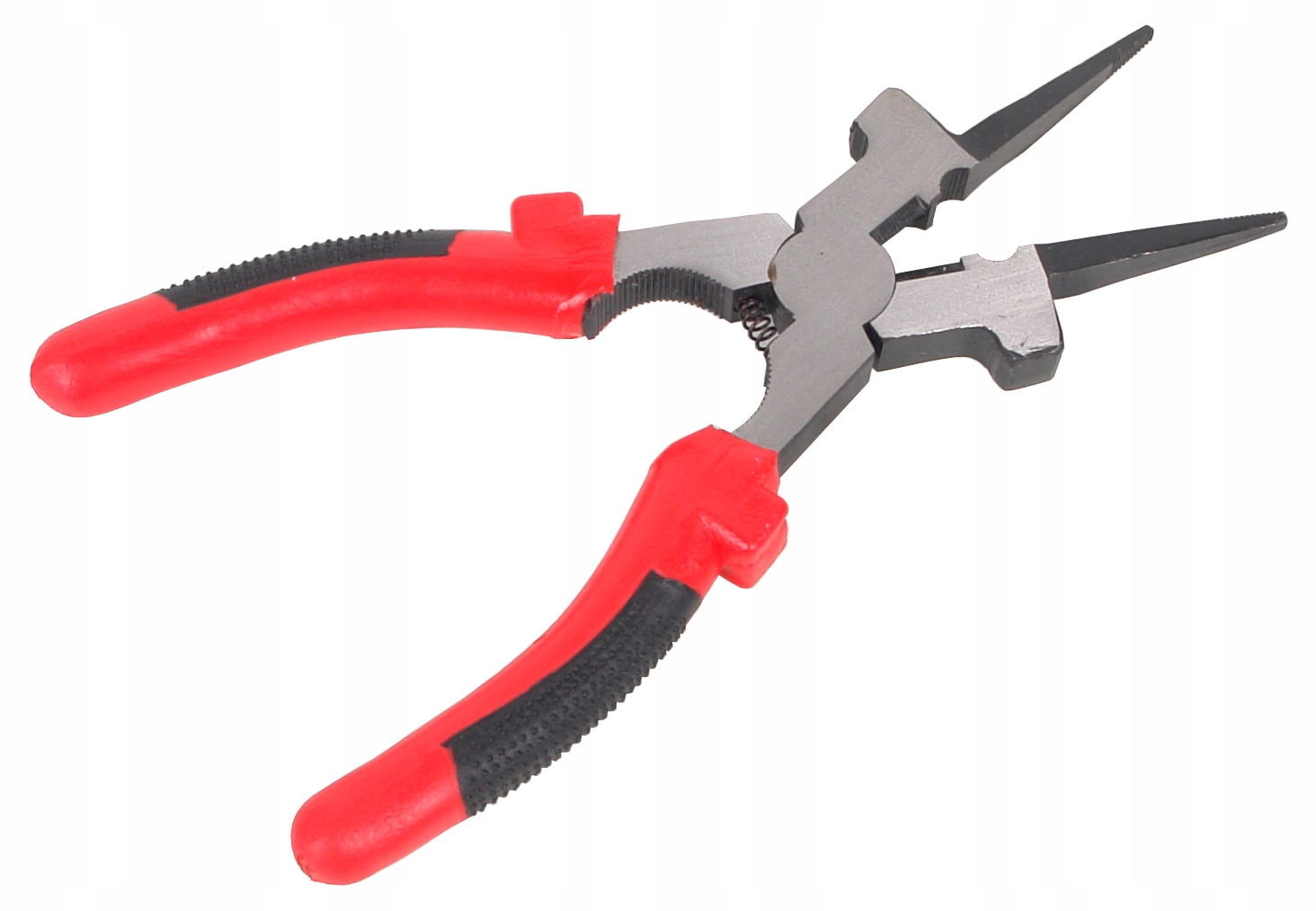 KLESZCZE SZCZYPCE SPAWALNICZE UNIWERSALNE MIG/MAG