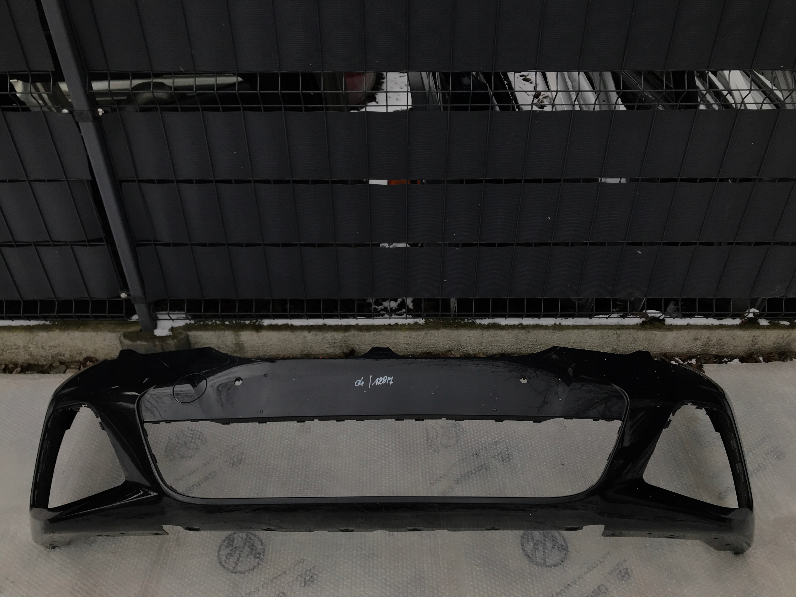 0de264474543818ea4829eff81a4