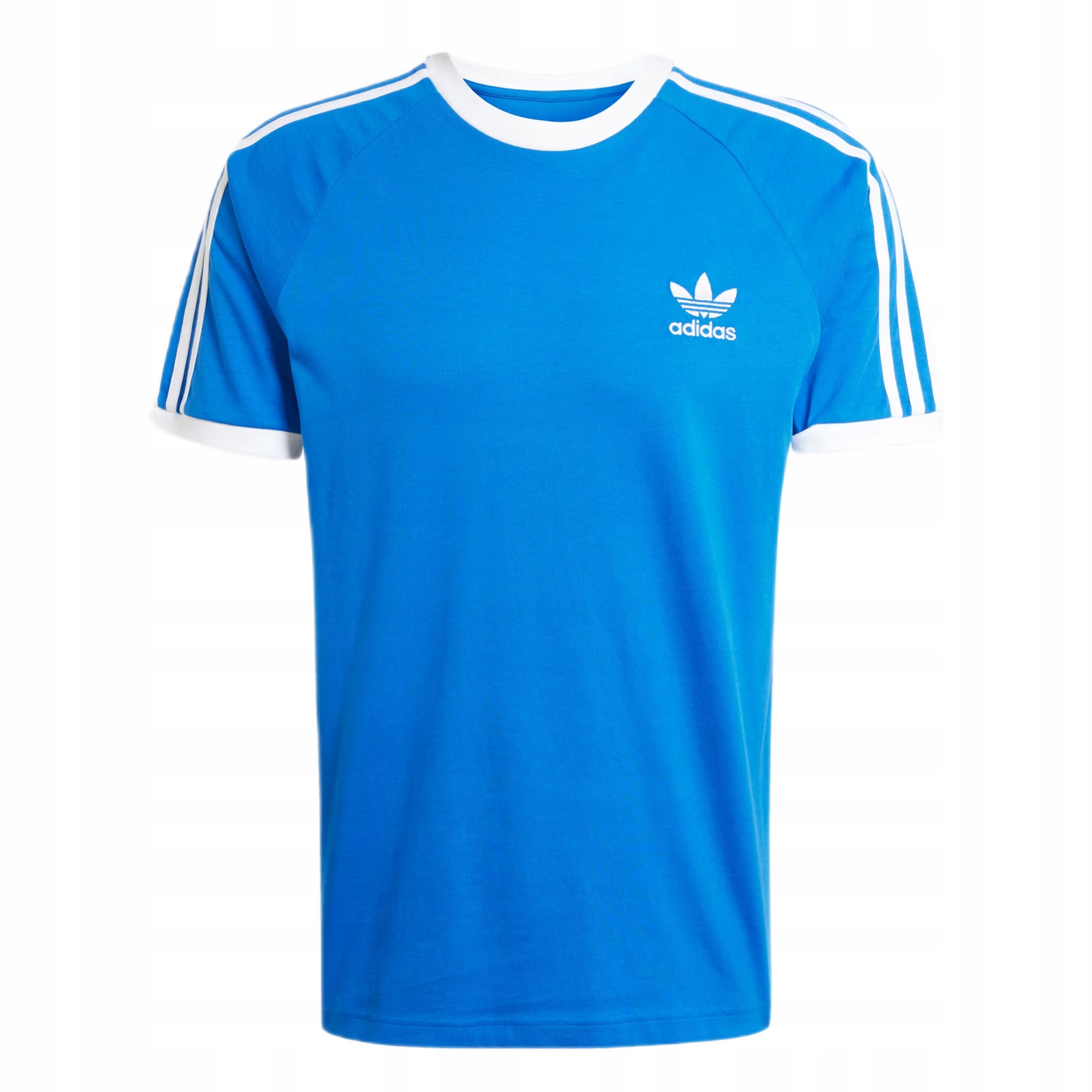 Adicolor! Tričko Adidas 3-STRIPES Trefoil Tee L