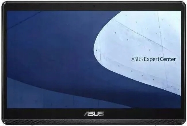 Asus AiO Essential E1600WKAT-BMR167M N4500 8GB 256GB Pcie G3 Ssd 15.6 Fhd