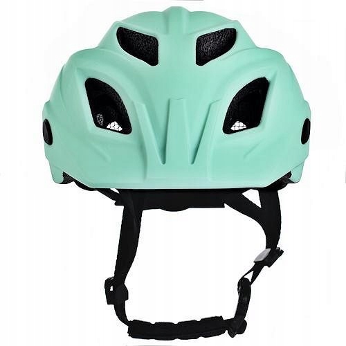 Kask rowerowy kolarski Prox FLASH LED 48-52cm Kod producenta A-KO-0185