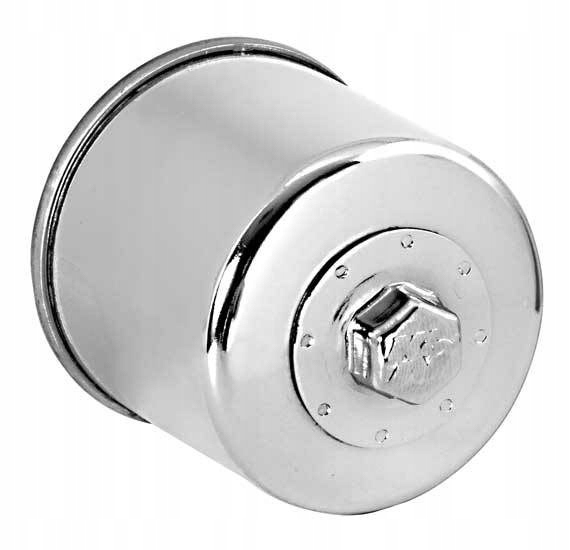 Filtr oleju K&n KN-204C