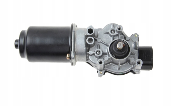 SILNICZEK WYCIERACZEK HONDA CIVIC MA MB1 LB 5-D EU