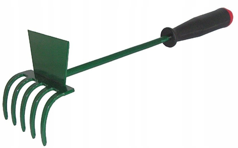 

Grabki uniwersalne 30 cm długości 0297 Kard 29