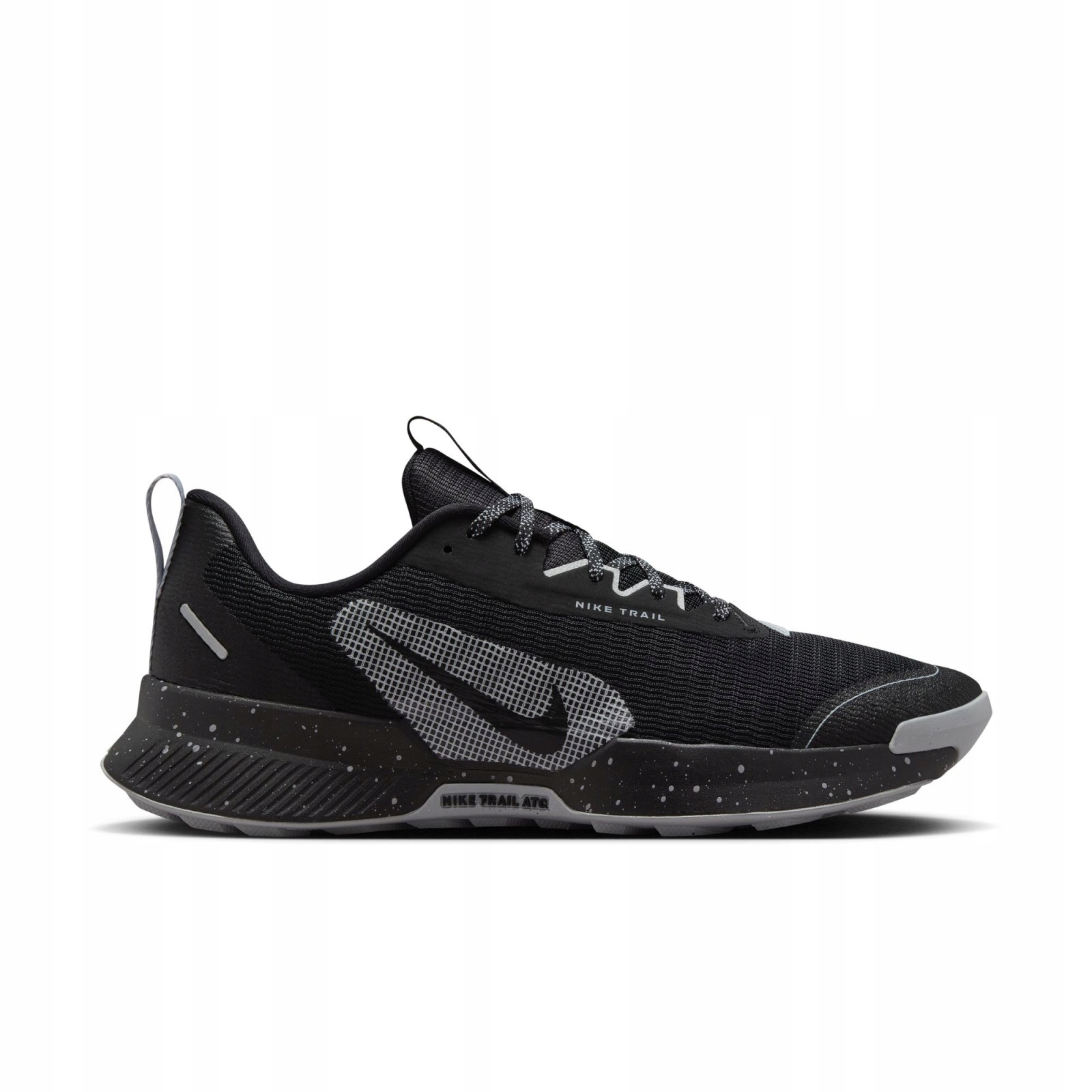 Pánské běžecké boty Nike Juniper Trail 3