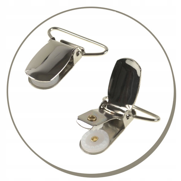 Szelki Dziecięce Do Spodni Spódniczki 1-6 lat EAN (GTIN) 5904139930526