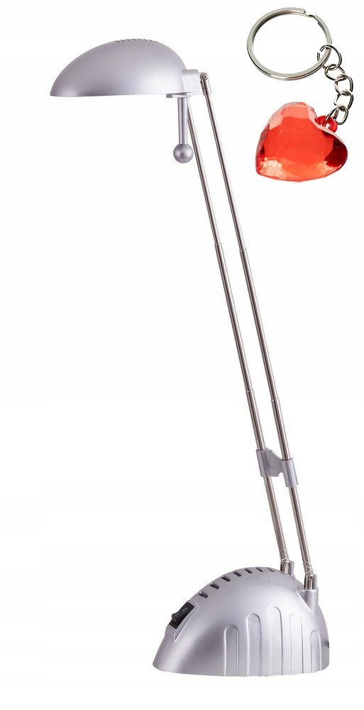 Lampa biurkowa Led 5W Ronald 4335 Rabalux