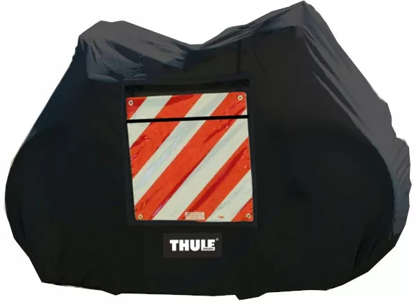 ЧОХОЛ ДЛЯ ВЕЛОСИПЕДА, ЧОХОЛ ДЛЯ 2 ВЕЛОСИПЕДІВ