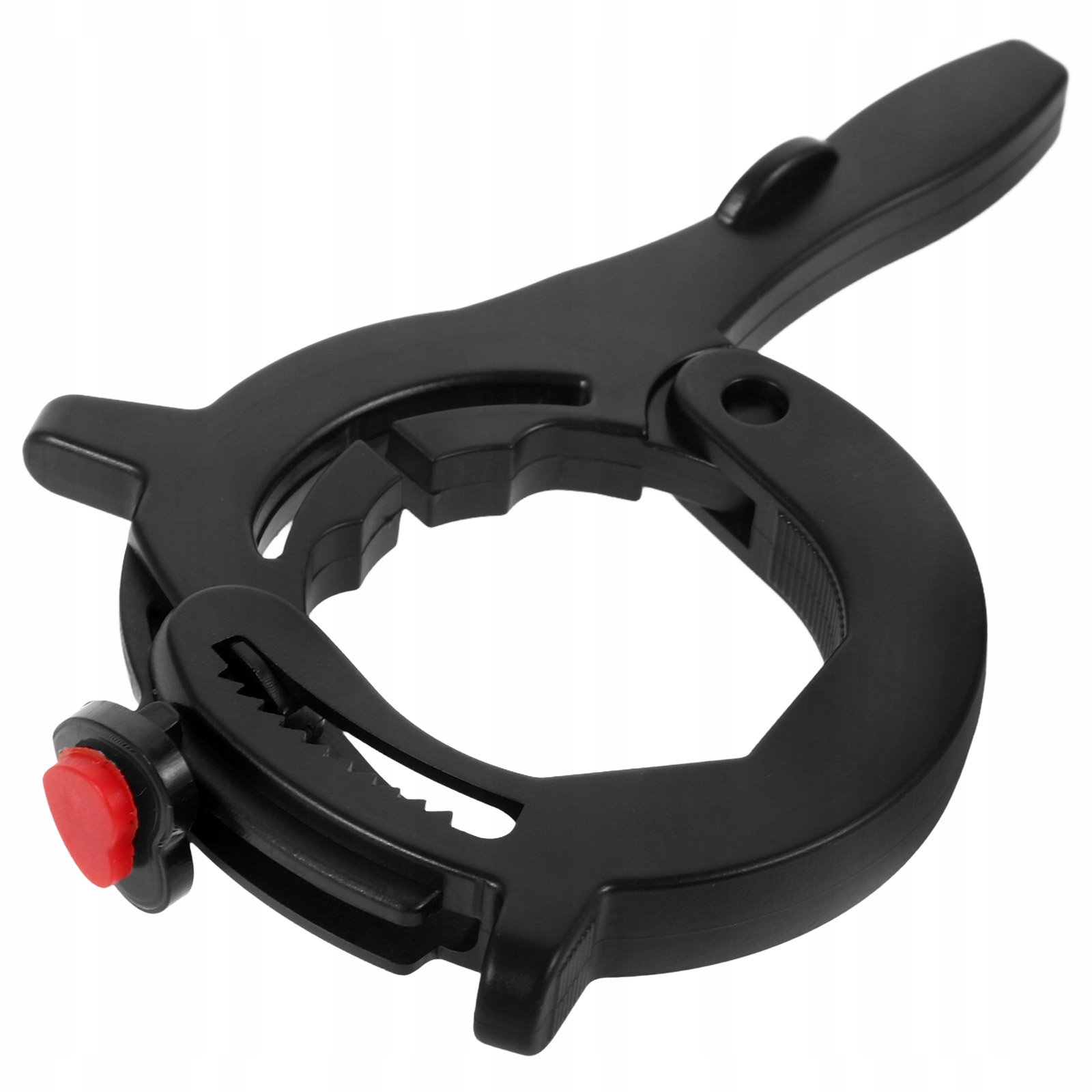 TEMPOMAT BLOKADA PRZEPUSTNICY MOTOCYKLOWEJ REJS