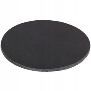 Абразивні диски Festool D150 / 0 S500 PL2/15 492369