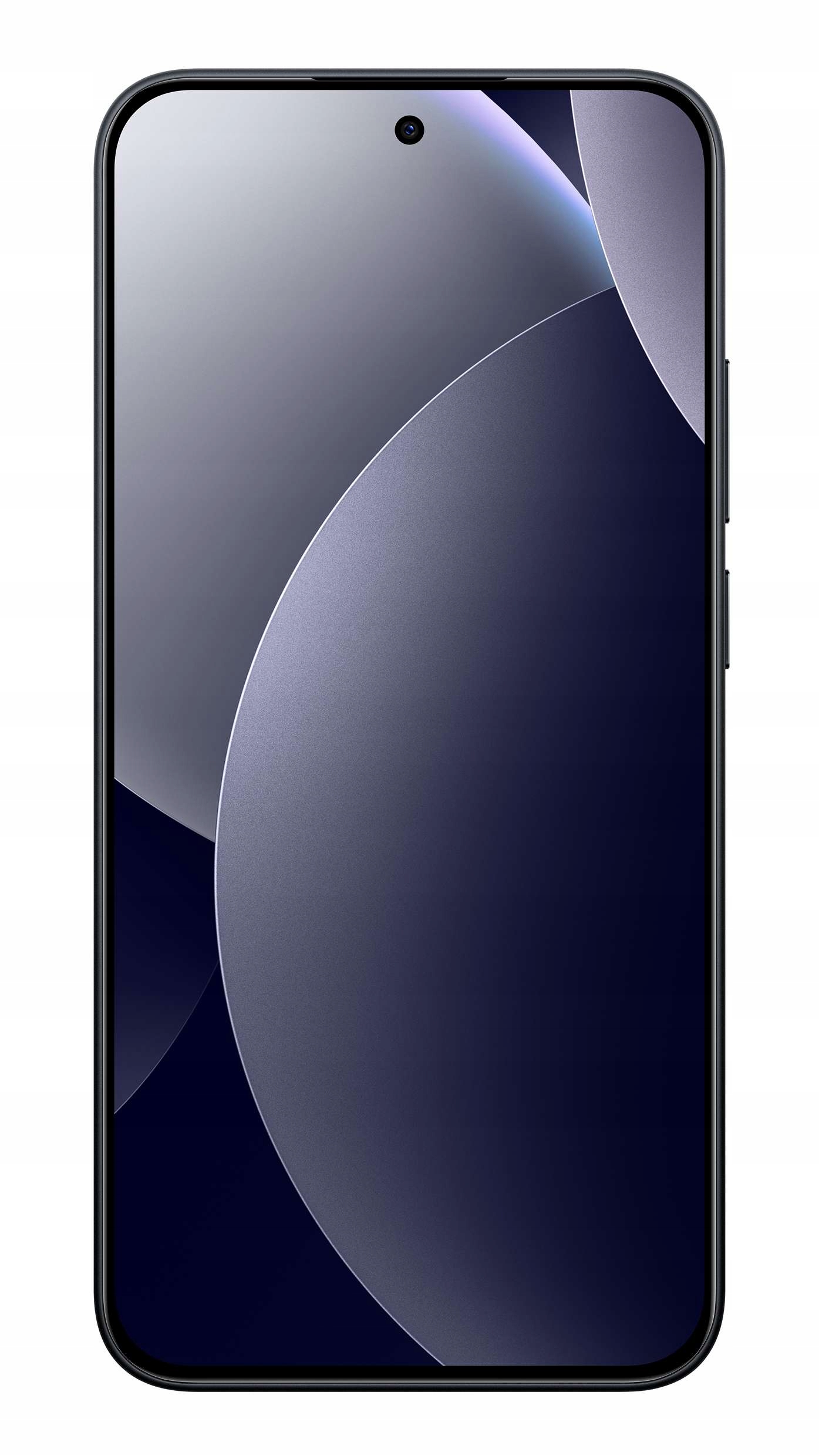 Xiaomi Redmi Note 15 Pro 5G/ 8GB/ 256GB/ Black 71571