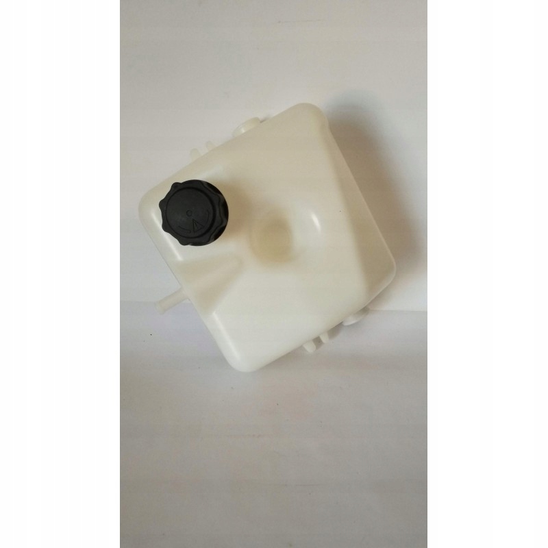 ZBIORNIK WYROWNAWCZY JCB 3CX 4CX 128 14093 Part number 128 14093