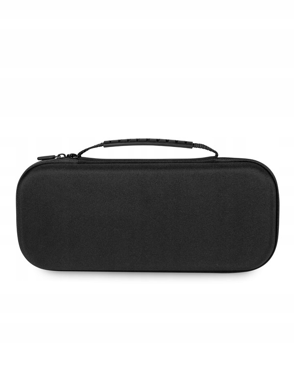 Twarda walizka transportowa PS PORTALPOUCH
