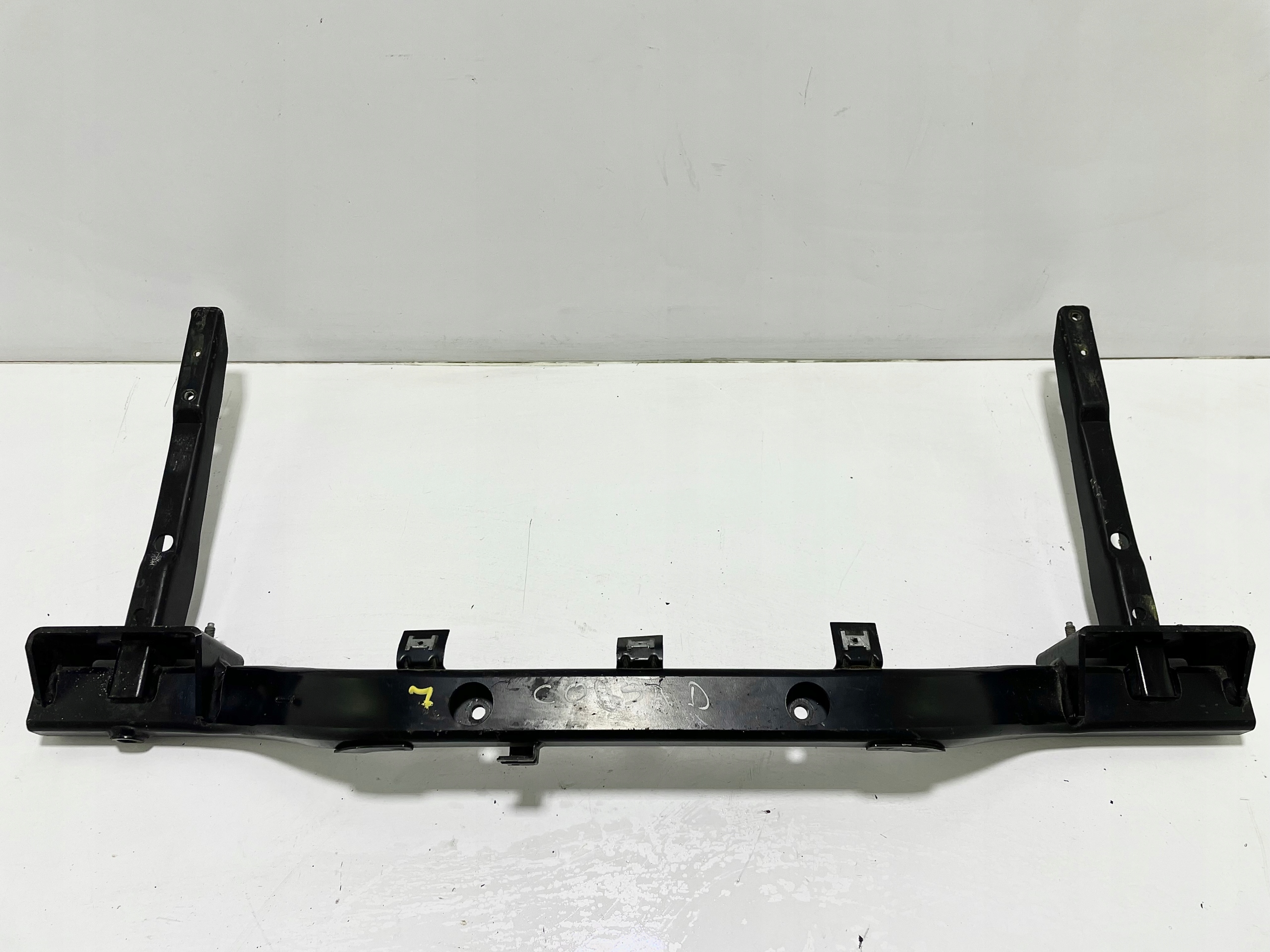 HAK HOLOWNICZY CORSA D BOSAL 13198213