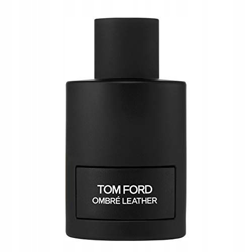 Tom Ford Ombre Leather (2018) Edp Objem: 100