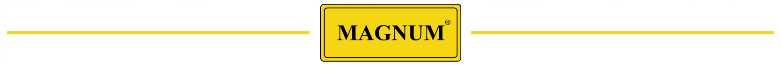 Spawarka Magnum TIG AC DC THF 238 Pro X HF ZESTAW Waga urządzenia 10 kg