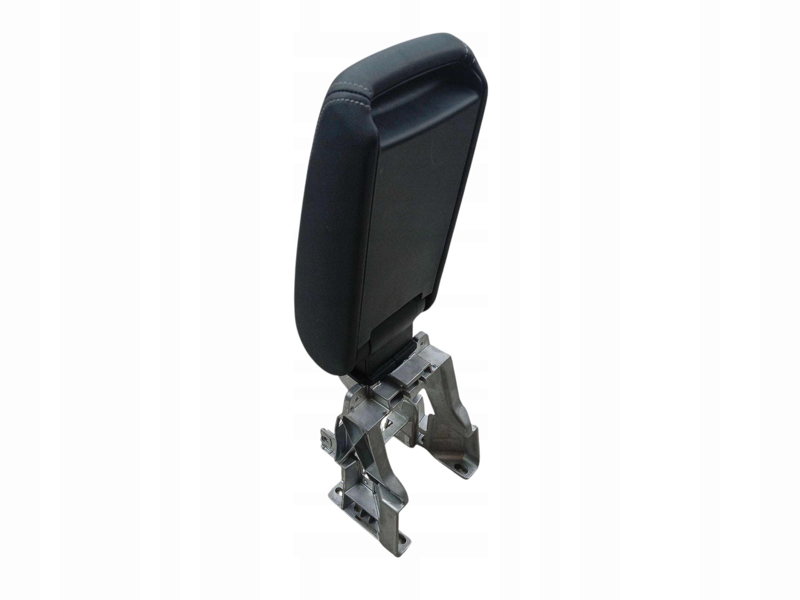 armrest AUDI Q4 E-TRON 8Y0864283