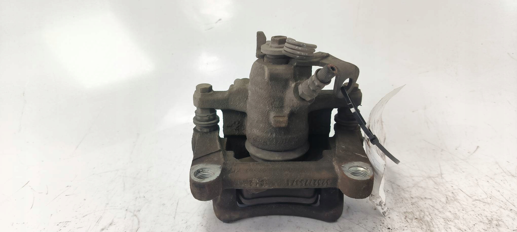 caliper brake rear part right RENAULT TRAFIC III