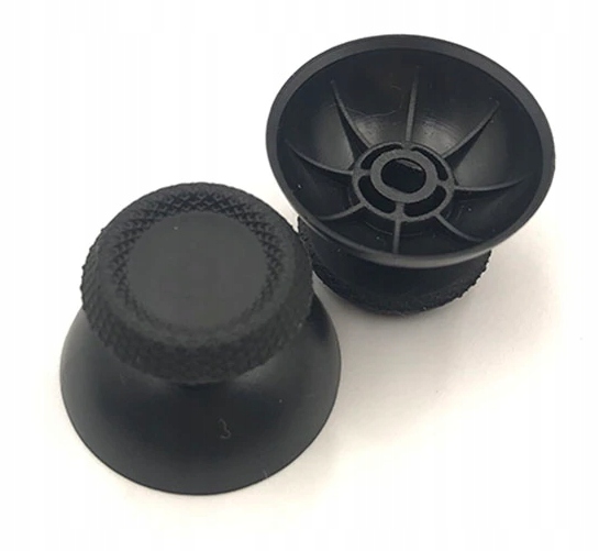 

Grzybek Analog Drążek Pad Playstation 5 PS5 2SZT