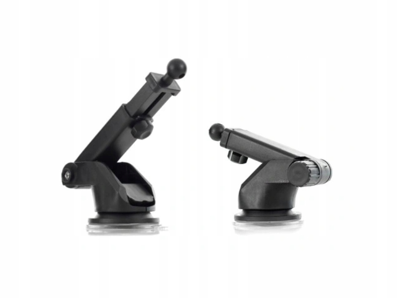 

Element Mocujący na Szybę Kokpit do Uchwytu R1 S5