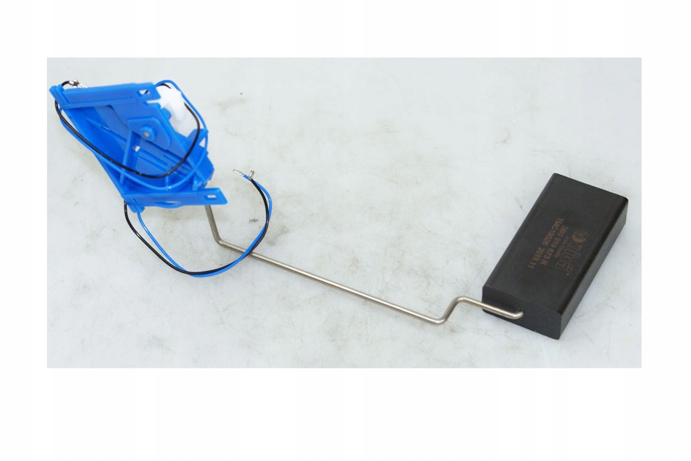 PŁYWAK MIARKA POZIOMU PALIWA DO VW PASSAT B5 B5 FL