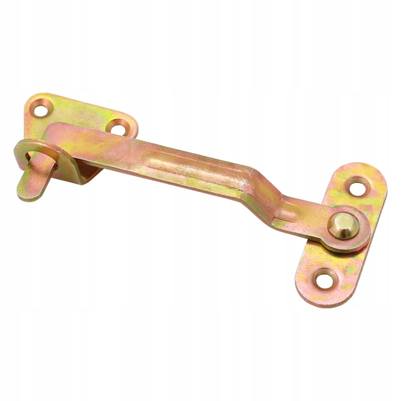 Haczyk okienny płaski prawy XL-Tools HAK101