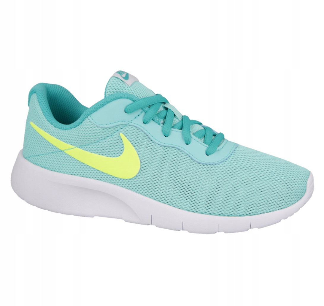 Nike Tanjun 818384-300 38 (24cm)
